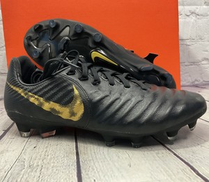 sepatu nike tiempo legend 7