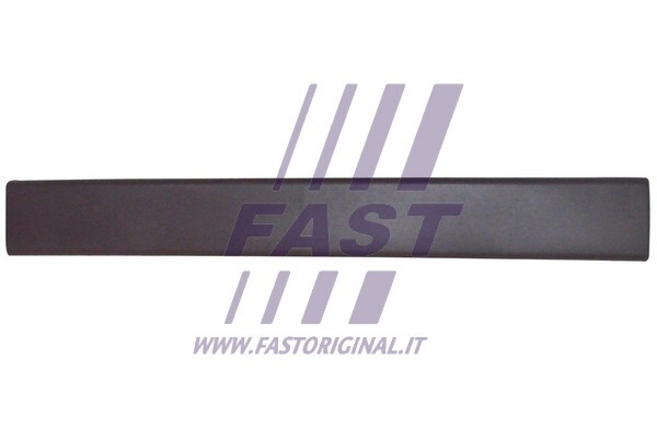 FAST FT90790 Trim/Protective Strip, sidewall for CITROËN,FIAT,PEUGEOT