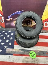 VINTAGE PRO-LINE NO.1156 CALIBER 170 X 480 -PreOwned-