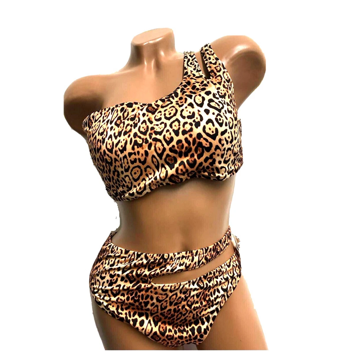 Maillot de bain victoria secret