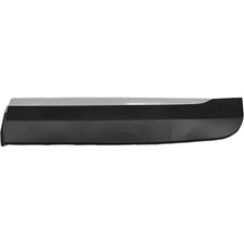 Baguette de porte Mg ZS