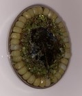 Picture 2 of 12