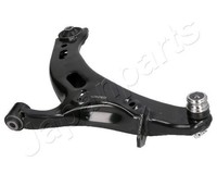 Japanparts Querlenker Lenker RadaufhäNgung Unten Vorne Links BS-711L