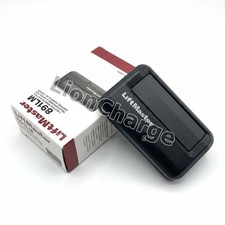 LiftMaster 891LM 1 Button Remote Control Gara...