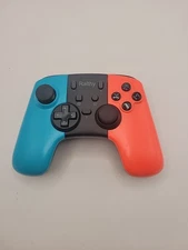 RALTHY GAMEPAD WIRELESS PRO CONTROLLER GAMEPAD FOR NINTENDO SWITCH