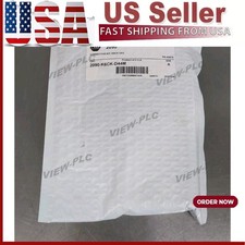 AB 2090-K6CK-D44M Connector Kit Loc4E43 NEW Allen-Bradley 1PC US Free Tax