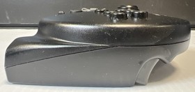 OEM Sega Saturn 3D Analog Game Pad Controller MK-80117 preowned accessories