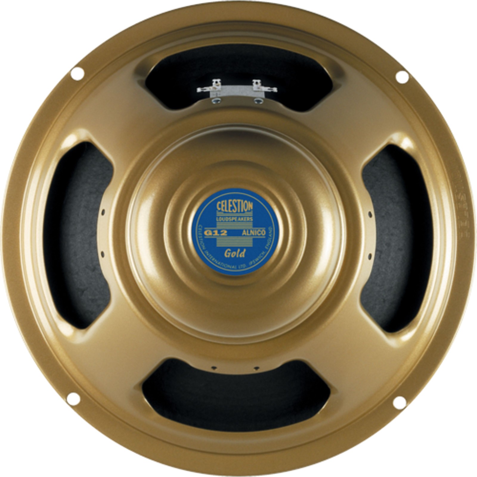 Celestion Alnico Gold 12 8 Ohm 53990₽