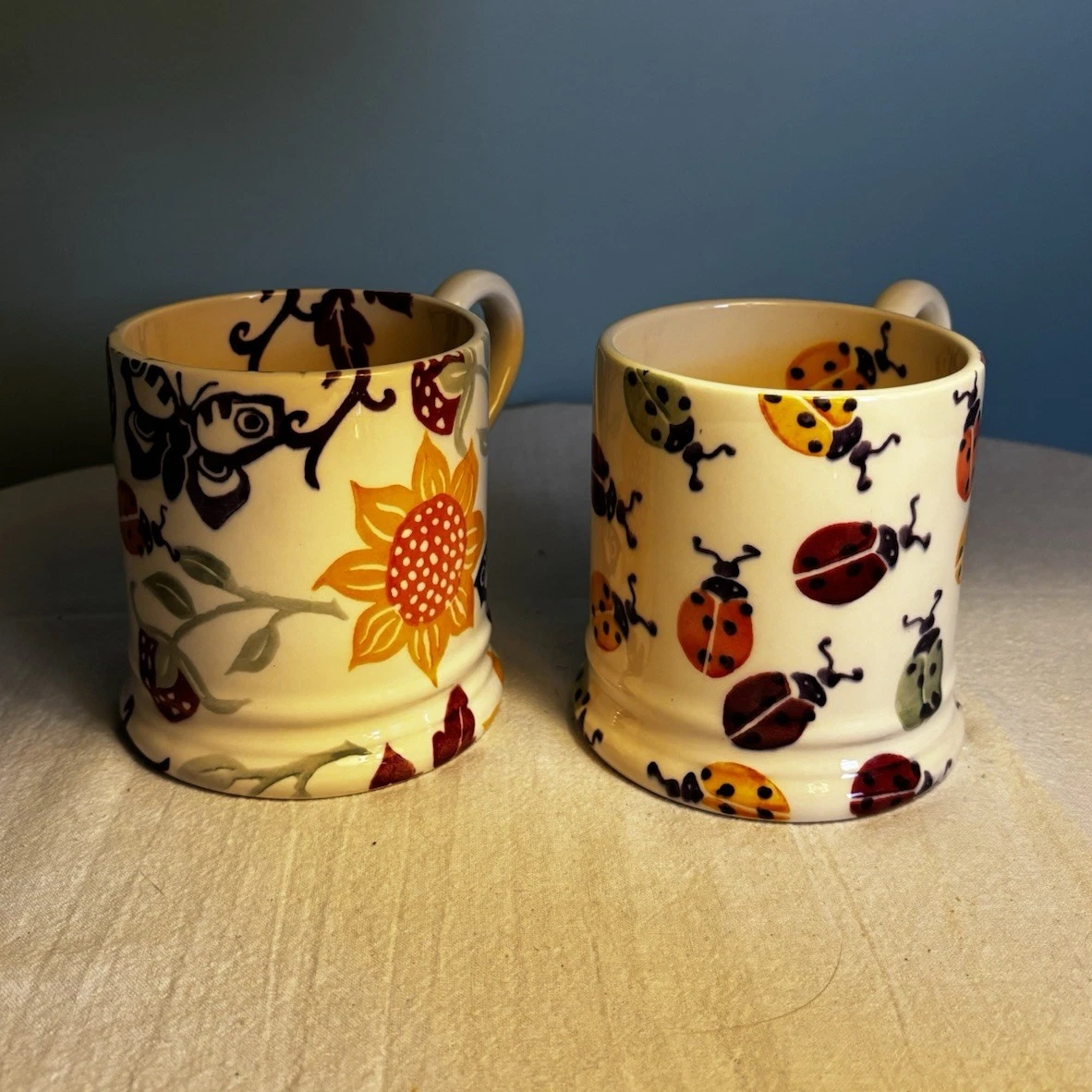 Emma Bridgewater Dinnerware & Serveware for sale | eBay