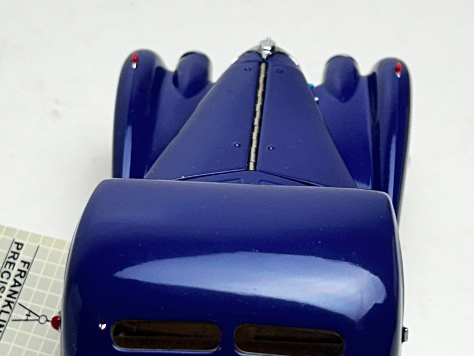 Picture 17 of 24