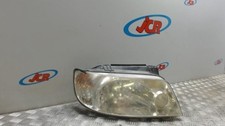 Feu avant (phare) Hyundai MATRIX