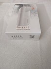 Luminess Skin Care — photo 6