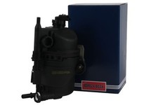 Fuel Filter Fits Jaguar Land Rover F-Pace Range Rover Velar Borg & Beck BFF8304