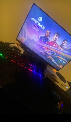 Xbox Original Full Setup mit Spielen