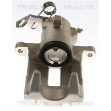 Triscan Bremssattel hinten links für Audi Seat Skoda VW