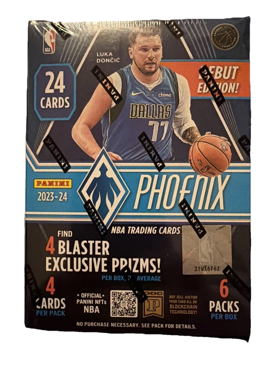 Luka Dončić Basketball Sports Trading Cards & Accessories for sale