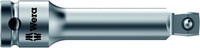 Wera Werk Zyklop-quotWobblequot 8794 B Verbindungsteile 05003584001