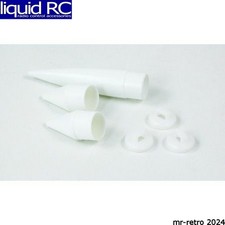 Estes 3161 Nose Cones NC-20 5