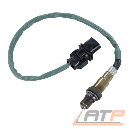 LAMBDASONDE ABGAS REGELSONDE VOR KAT FÜR MERCEDES BENZ G-KLASSE W461 W463