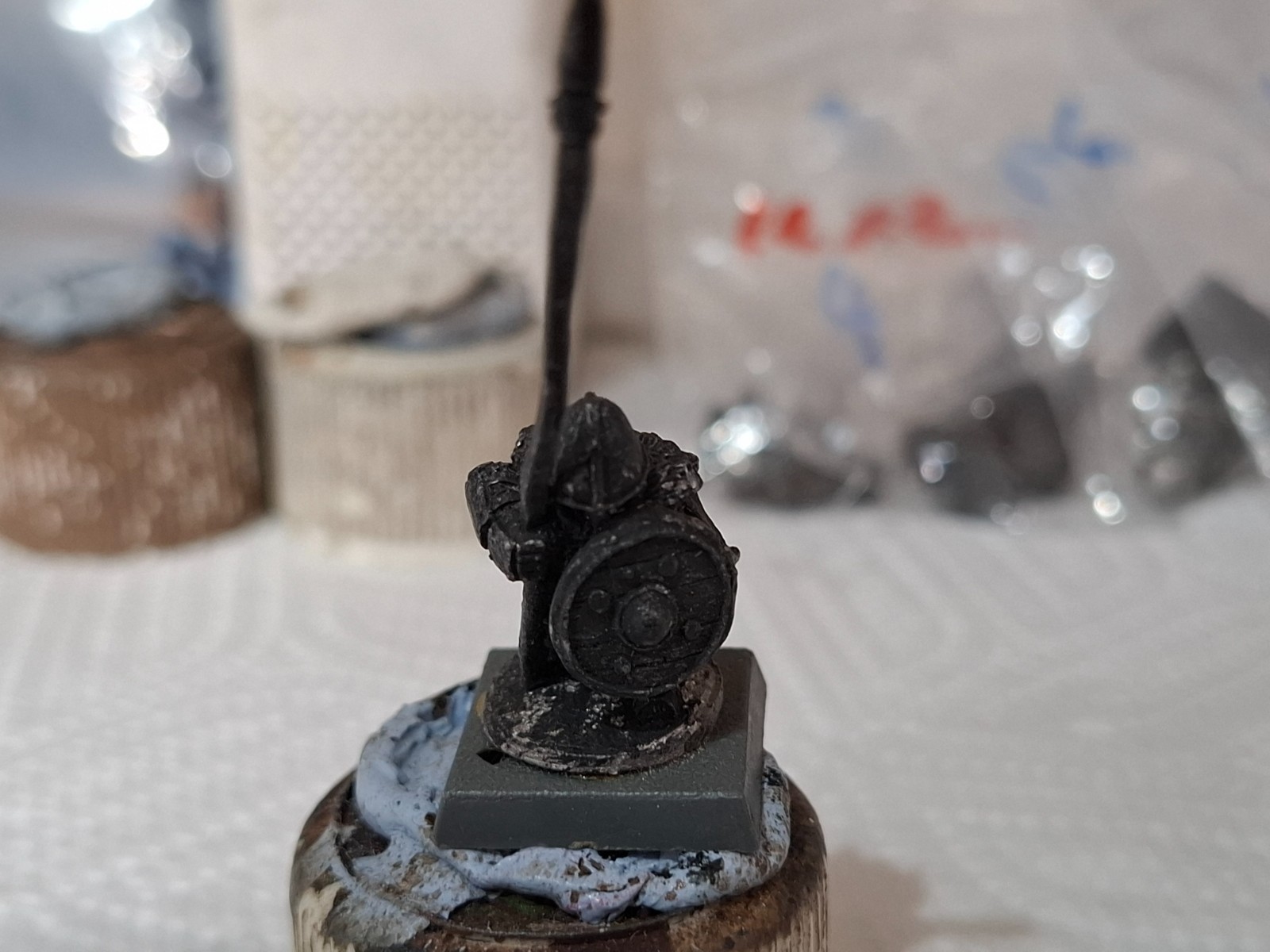 Picture 1 of 4