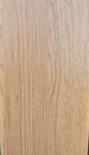 Budget/Trade bundle Melamine faced chipboard, Shelving,Furniture, End panel 15mm