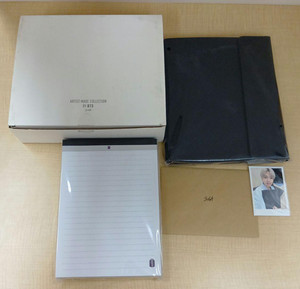 Bts Artist Made Collection for sale | eBay