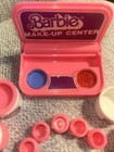 barbie dream store 1982 — photo 7