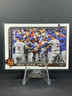 2025 Topps Series 2 Baseball 553 Team Card - New York Mets
