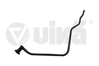 KüHlerschlauch Vika 11211866001 FüR Audi A8 D4 4H2 4H8 4HC 4HL Tfsi Quattro