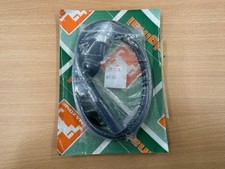 Pressure Sensor. Amazone Part Number NH086 (OEM)