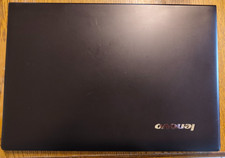 Lenovo IdeaPad Z510 i5-4200M 8GB 250 SSD GT740M NVIDIA Full HD W11 Pro