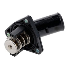THERMOSTAT KÜHLMITTEL MIT GEHÄUSE für LEXUS GS L1 S19 IS C 2 3 RC C1 ACKOJA