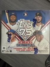 2026 Topps Series 2 Baseball Checklist Guide in-content 27