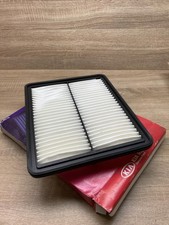 28113 3E000 281133E000 K281133E000 Air filter Fits for KIA Sorento