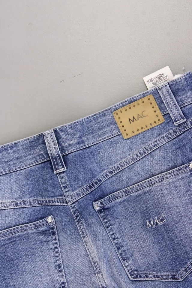 Damenmode Outfit Größe XL mit Tom Tailor Langarmbluse in Gr. 44 und Armband - Bild 4 von 4