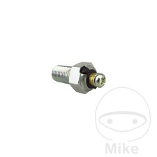 SIN MARCA Neutral switch (Original Spare Part) OEM