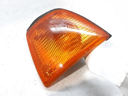 893953049 scheinwerfer vorne rechts für AUDI 80 90 (893) 80 1989 7029451