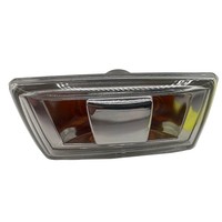 Original Opel Seitenblinker Blinkleuchte Rechts Astra H Corsa D E Insignia A
