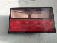 CITROËN XANTIA Break X1 Rücklicht hinten rechts 2.10 Diesel 80kw 1997 32112122