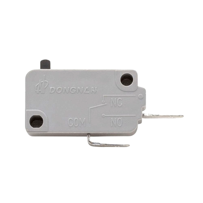 #ad WB24X10146 Microwave Door Switch for GE AP3866977 PS1019163 $10.95