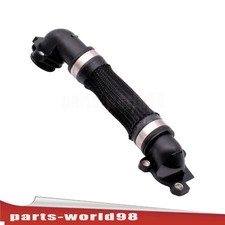 NEW Fit For BMW G05 G07 Water Pump Water Hose 11538650983 US STOCK