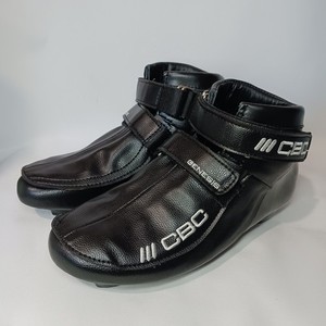 Short Track Speed Skates | eBay display picture 1