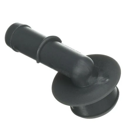 Mopar 53013360AA Air Cleaner Vent Tube For 2001 2004 Grand Cherokee for Jeep - Image 3 of 4