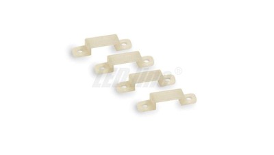 5902887070815 LED line Uchwyt montażowy 8mm wodoodporny LED line