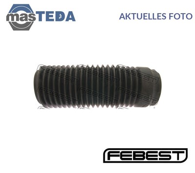 NSHB-C24F STOßDÄMPFER PROTECTION-KIT VORNE FEBEST NEU OE QUALITÄT