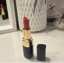 Image of Bobbi Brown Lipstick Pink Lip Color Full Size New Discontinued Rare