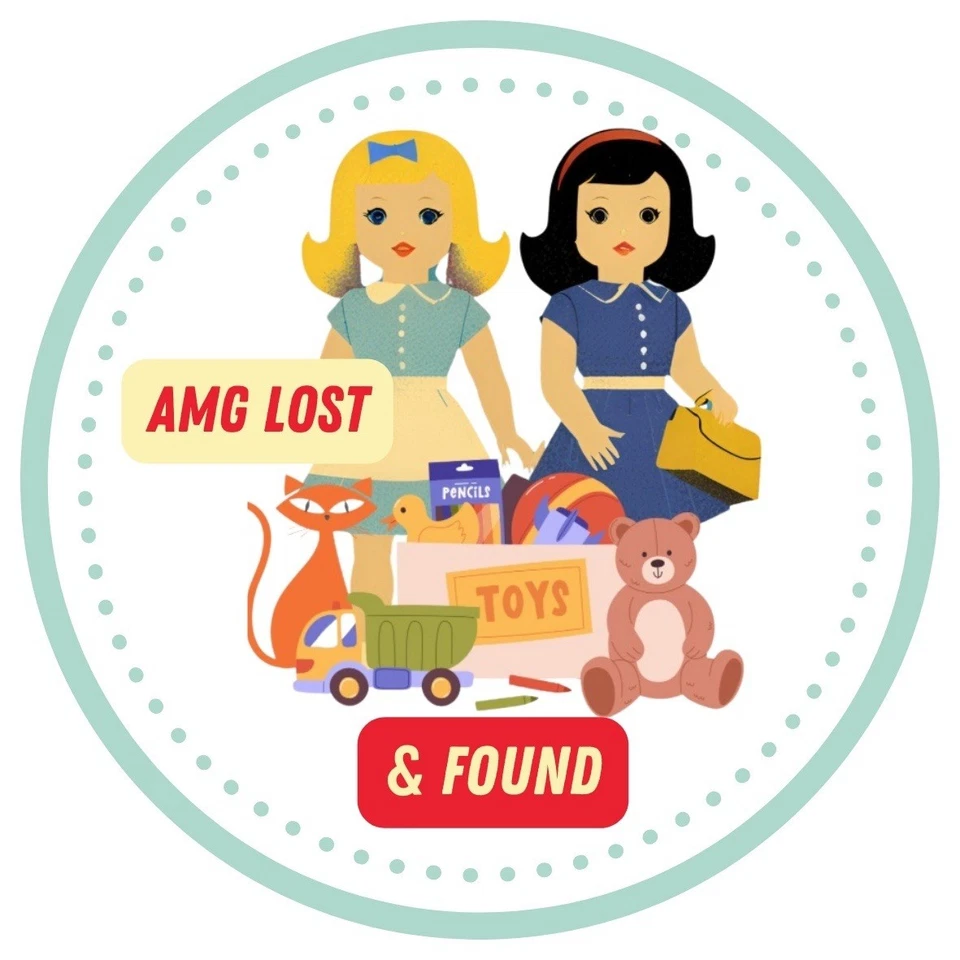 Vintage 1998 Galoob Micro Machines MILITARY SPECIAL LOT LISTING BOUNCY51 - Image 4 of 4