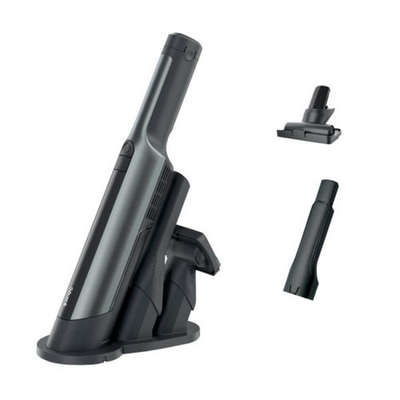 #ad Shark WV412CO WandVac Power Pet Cordless Hand Vacuum For Pet Home and Car $48.00