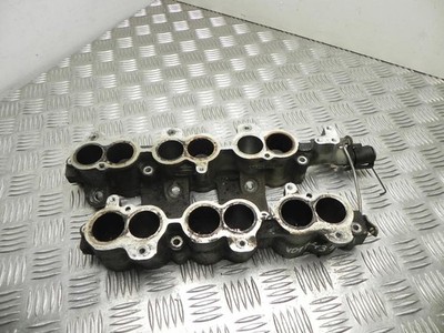 Abgaskrümmerdichtung Ford MONDEO III Turnier 2004 F7RU9K461AA
