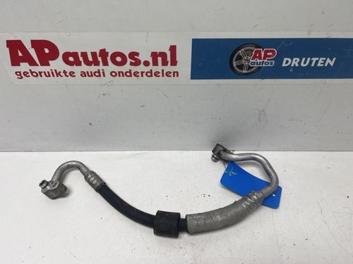 Hochdruck-/Niederdruckleitung für Klimaanlage Audi A3 Sportback 8P 1K0820721BQ P
